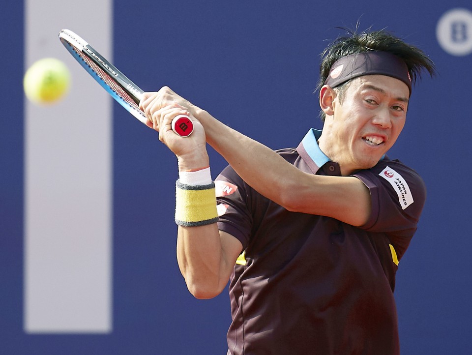 barcelona open 2021 0027