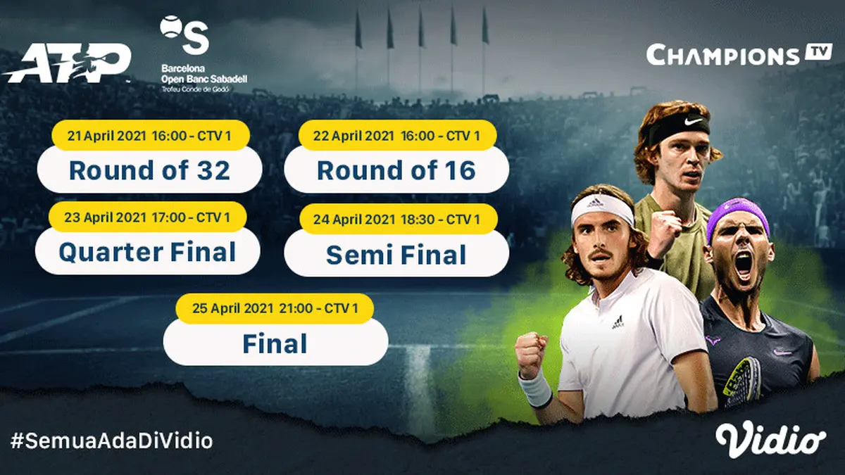 barcelona open 2021 0028