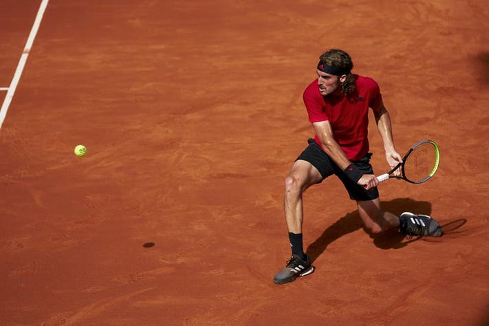 barcelona open 2021 0030