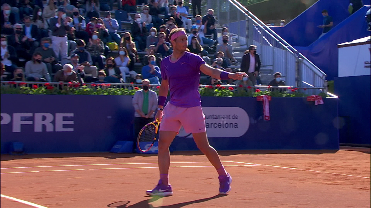barcelona open 2021 0031