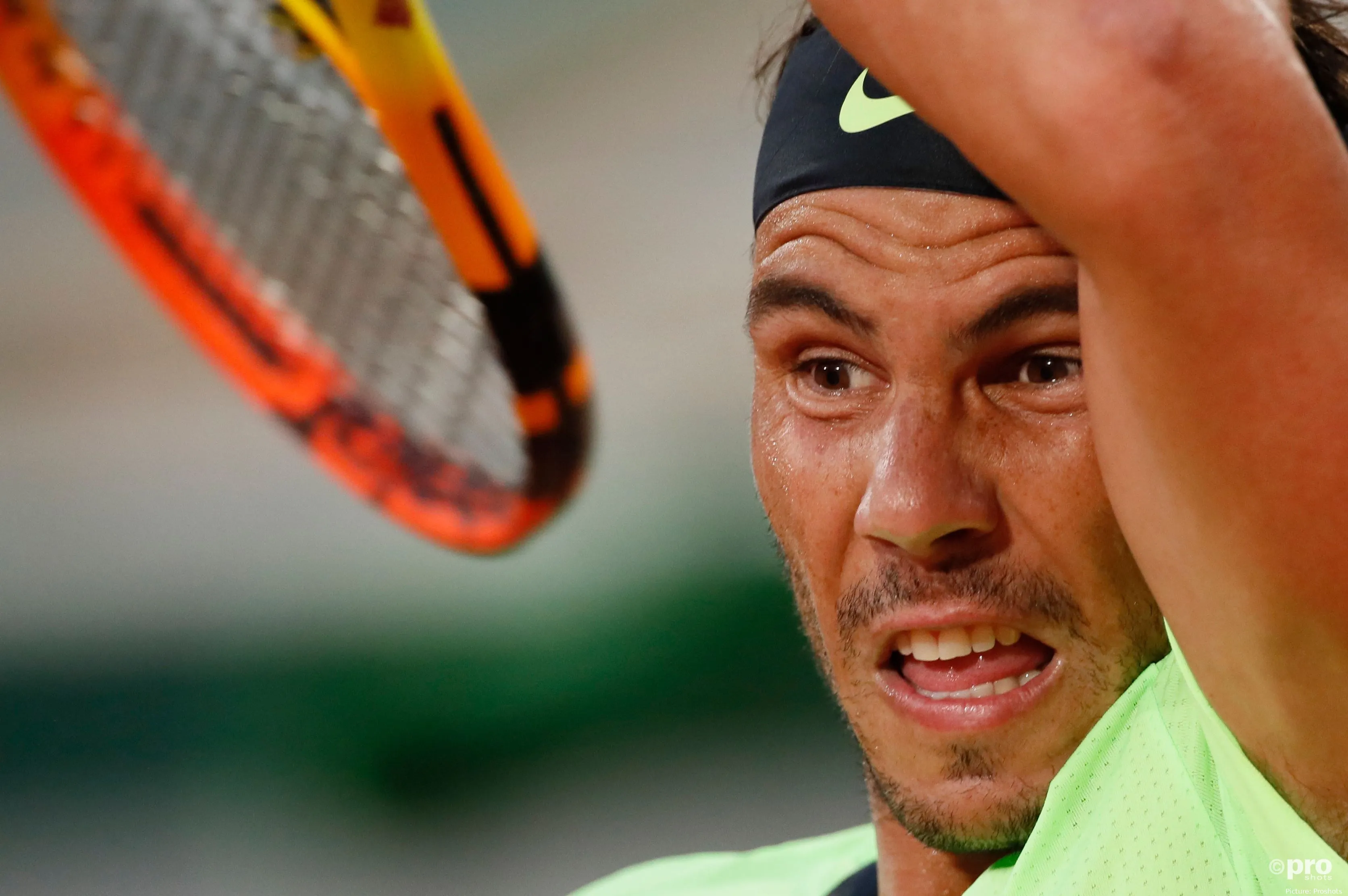 barcelona open 2021 0032