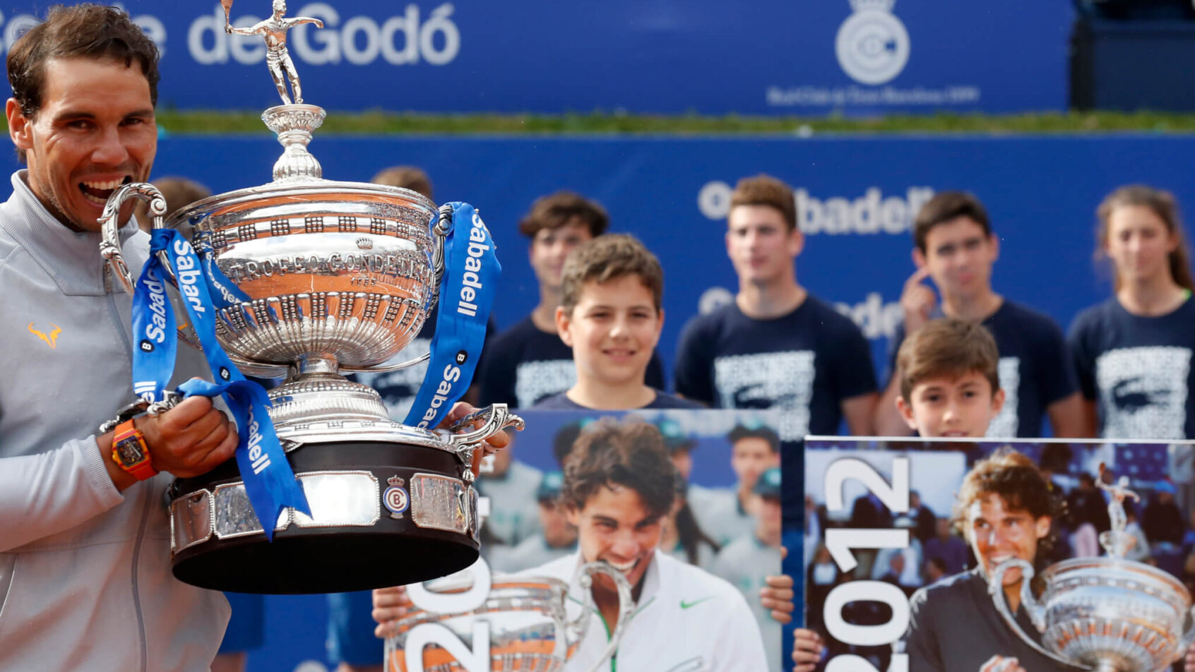 barcelona open 2021 0034