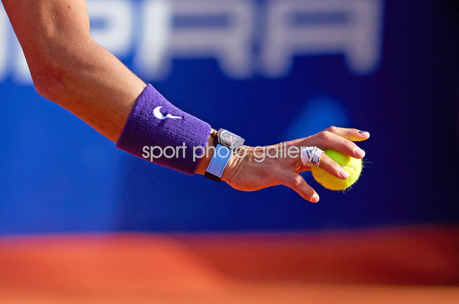 barcelona open 2021 0035