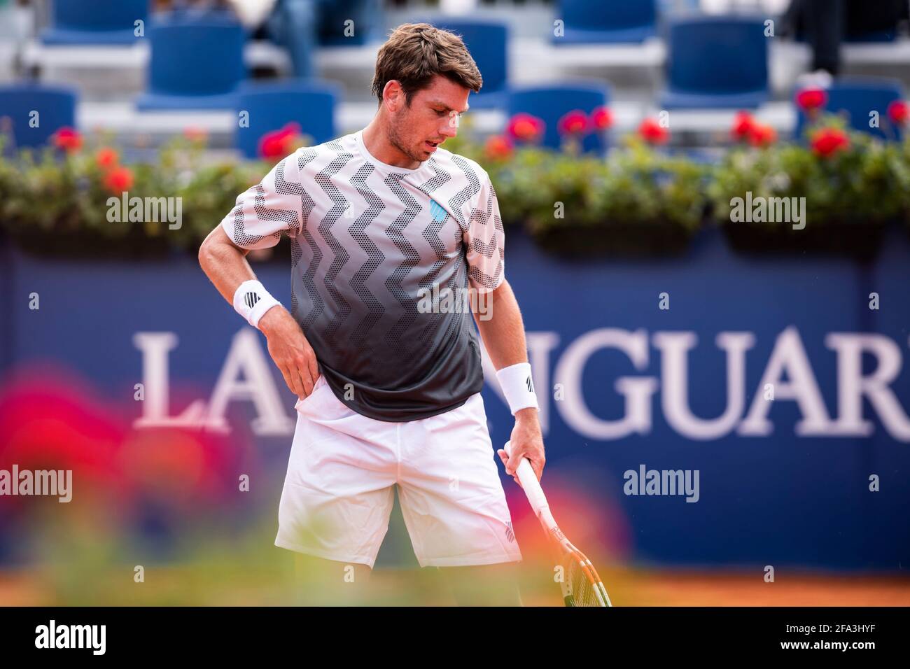 barcelona open 2021 0037