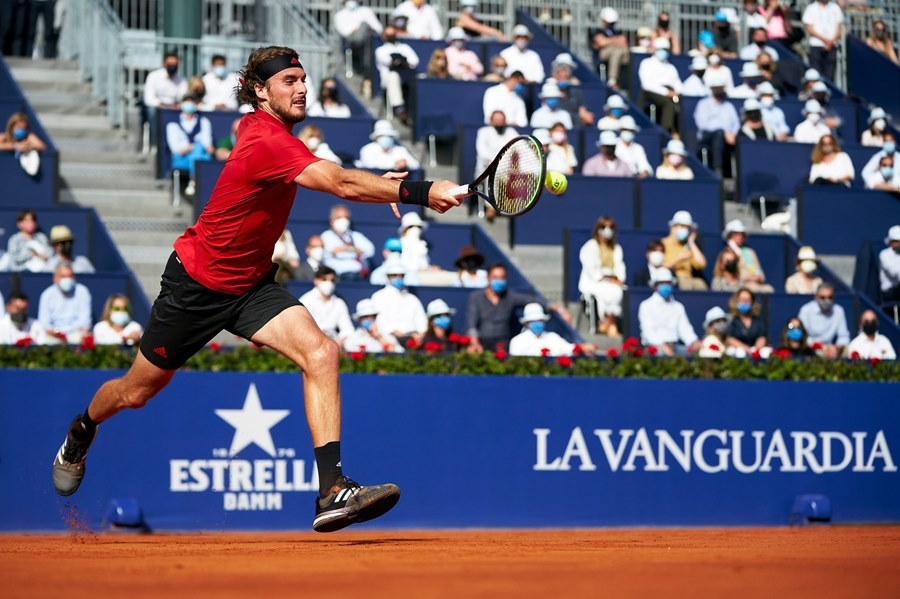 barcelona open 2021 0038