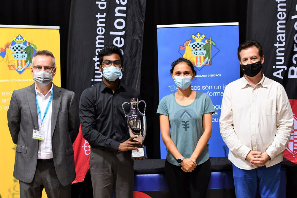 barcelona open 2021 0039