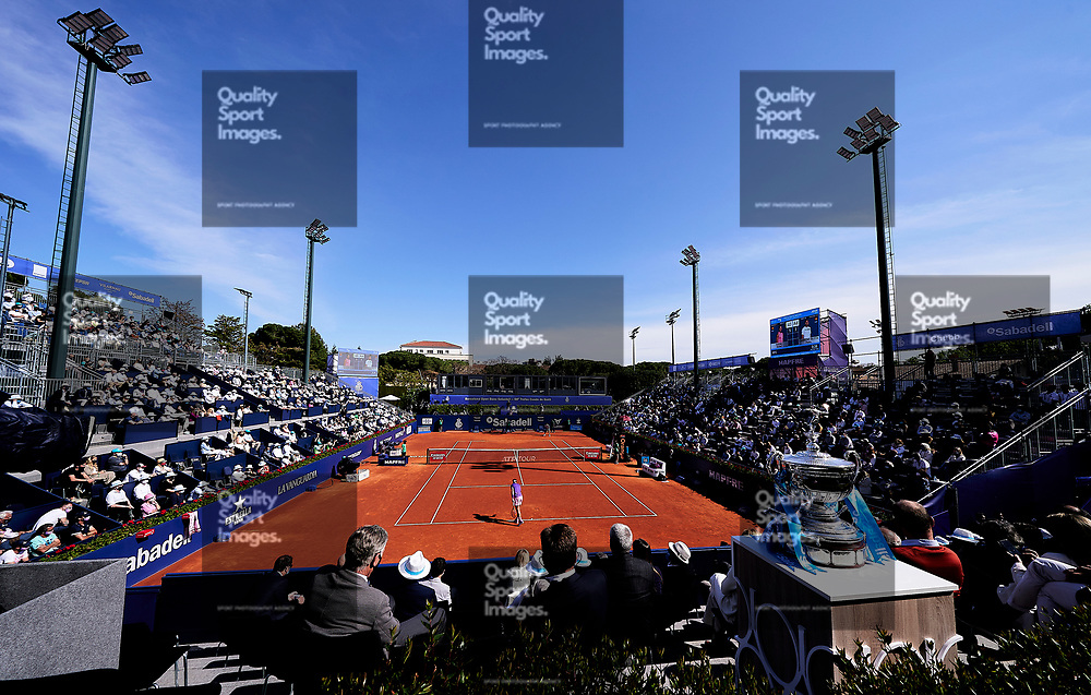 barcelona open 2021 0041