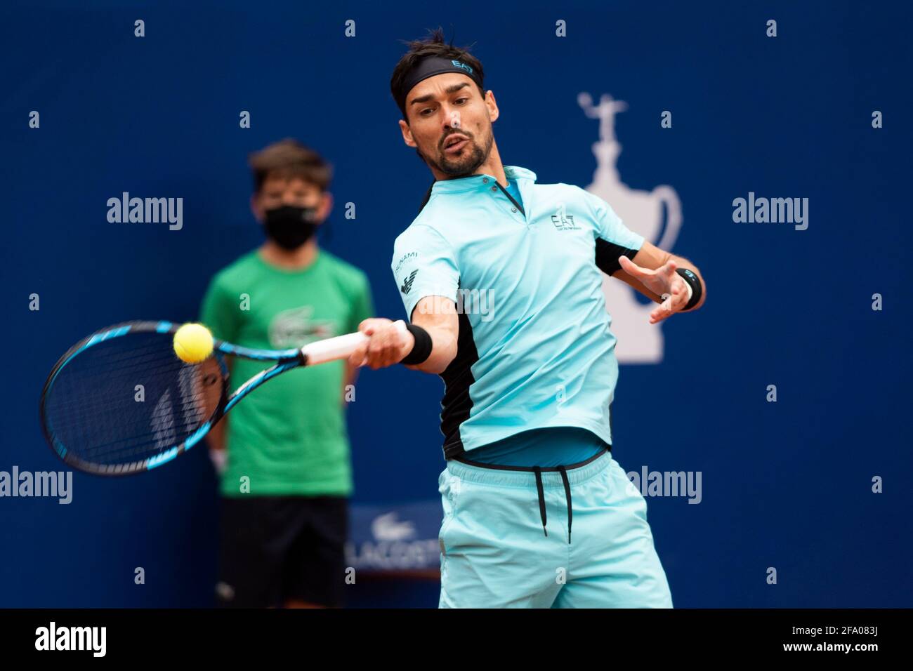barcelona open 2021 0043