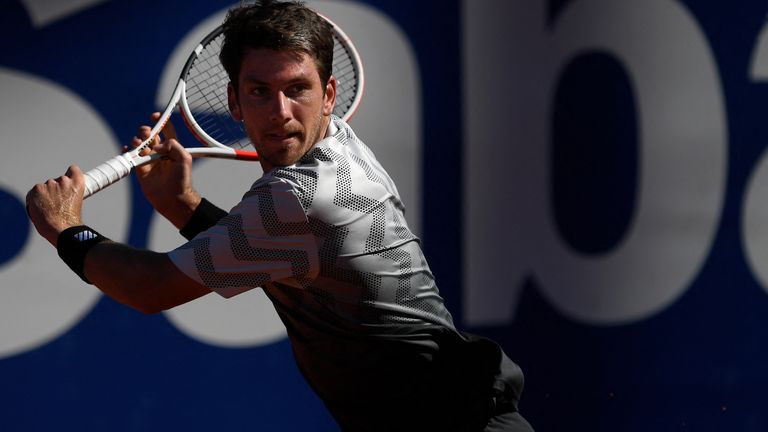 barcelona open 2021 0044