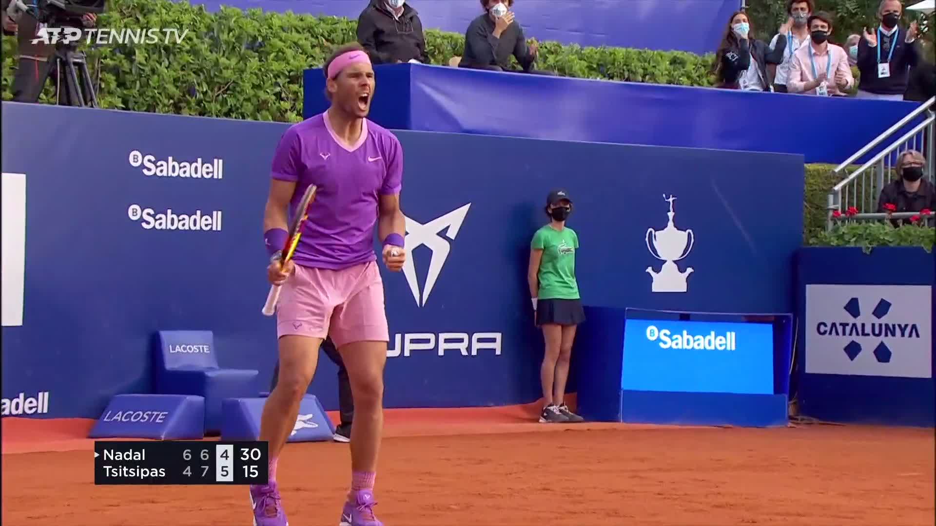 barcelona open 2021 0045