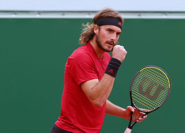 barcelona open 2021 0046