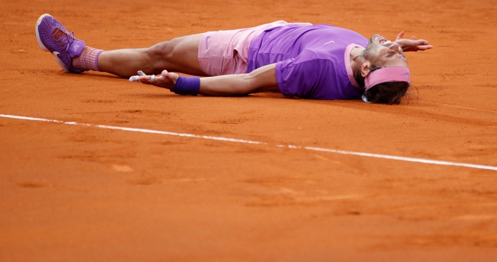 barcelona open 2021 0048