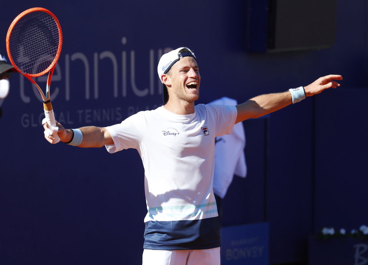 barcelona open 2021 0049