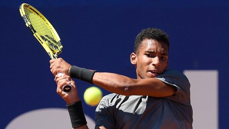 barcelona open atp 0009