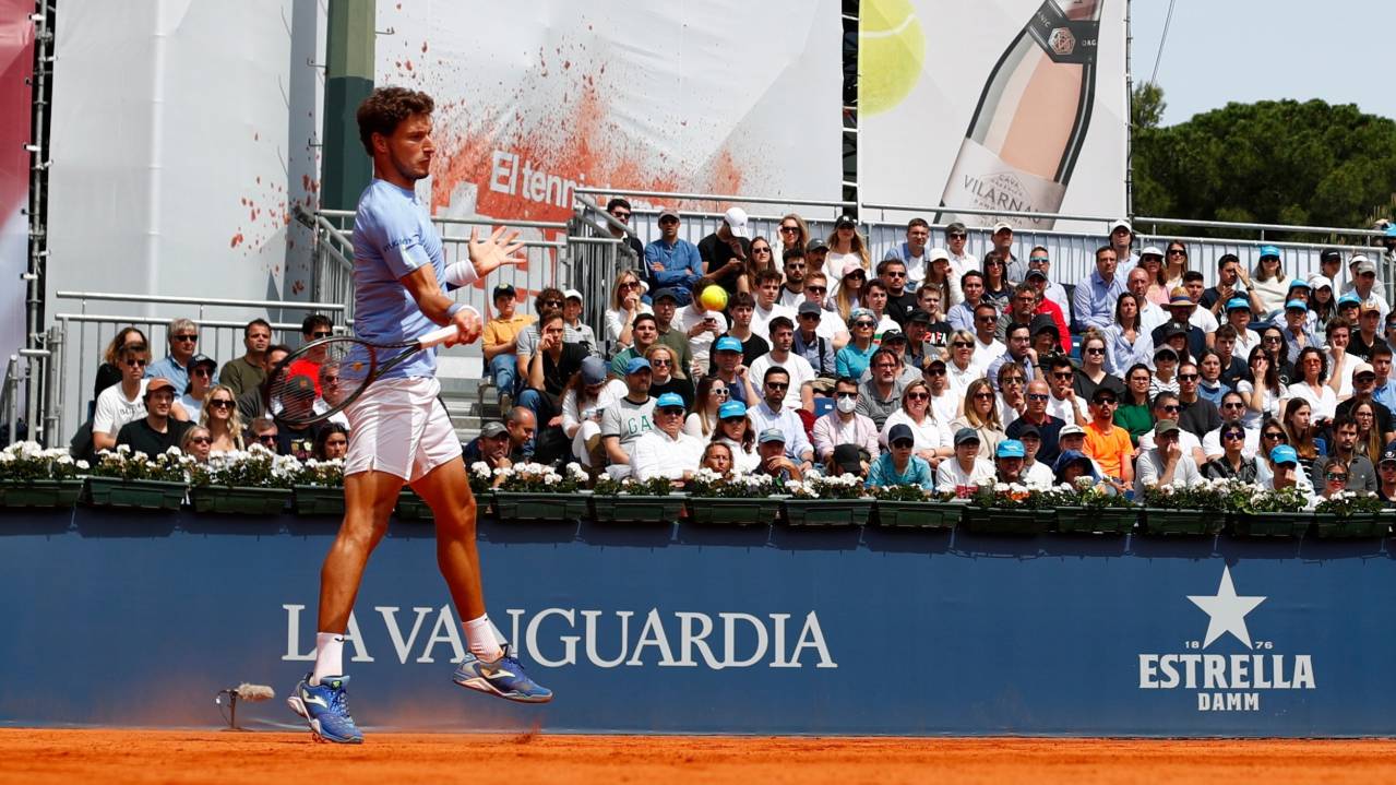 barcelona open atp 0011
