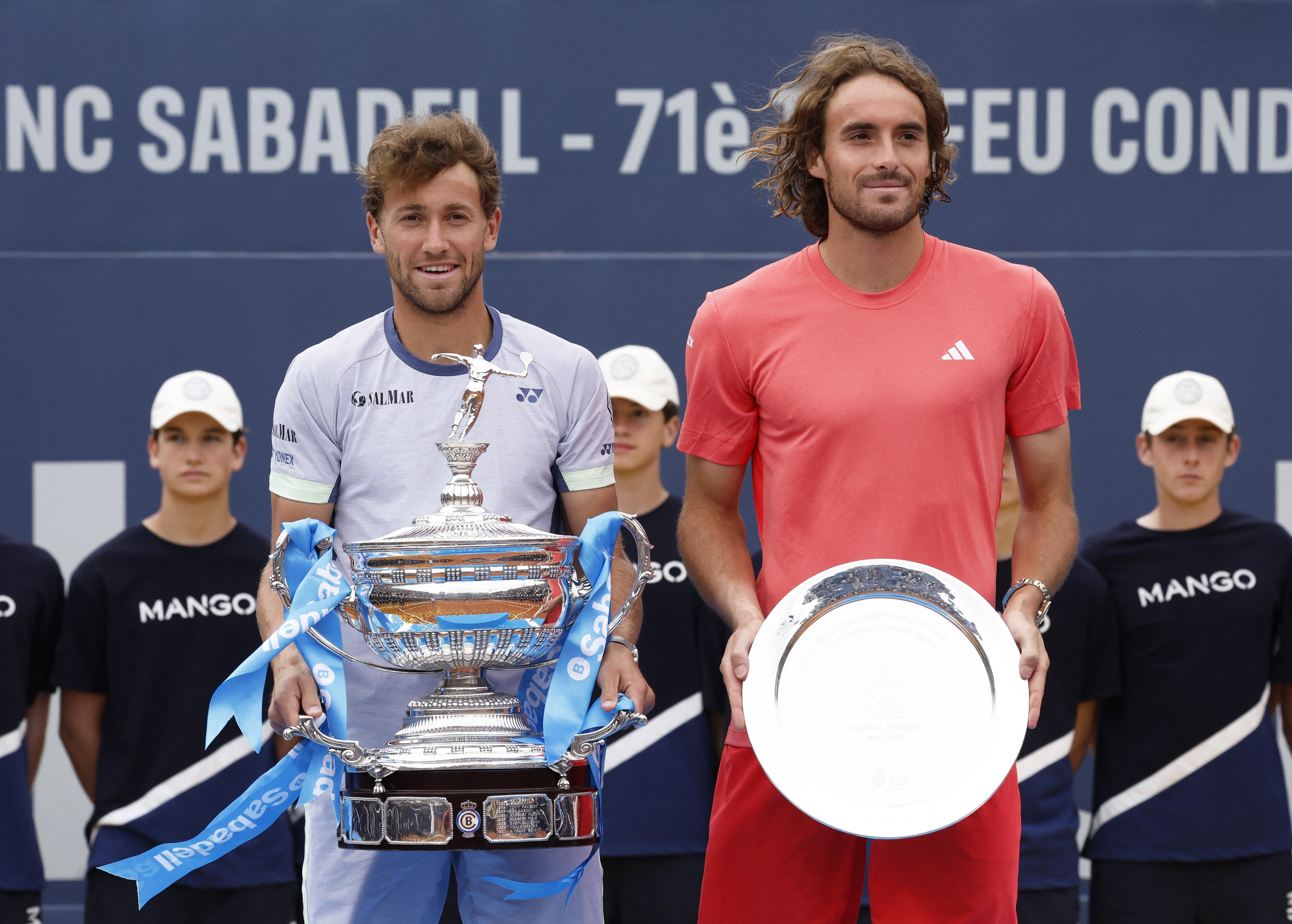 barcelona open atp 0012
