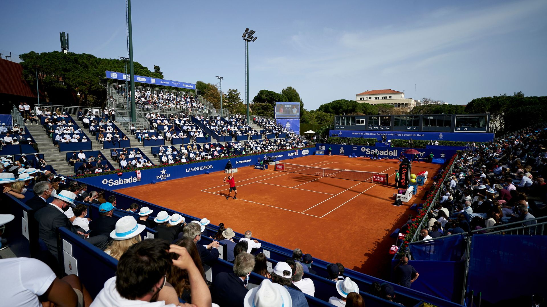 barcelona open atp 0013