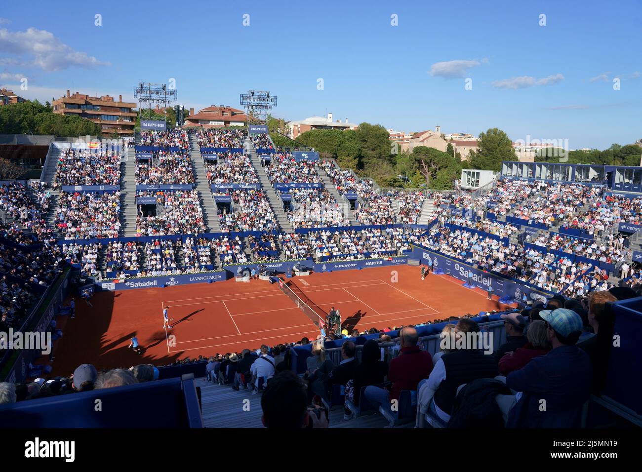 barcelona open atp 0014
