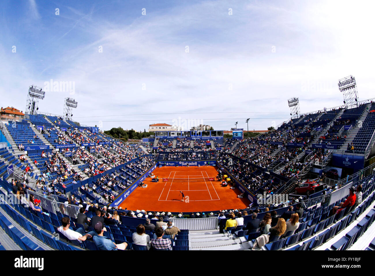 barcelona open atp 0016