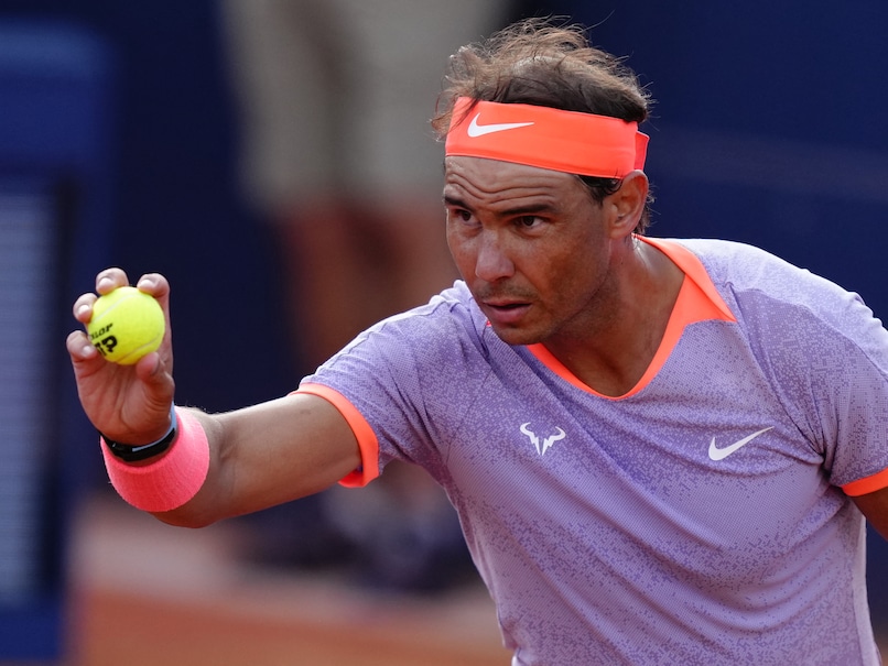 barcelona open atp 0017