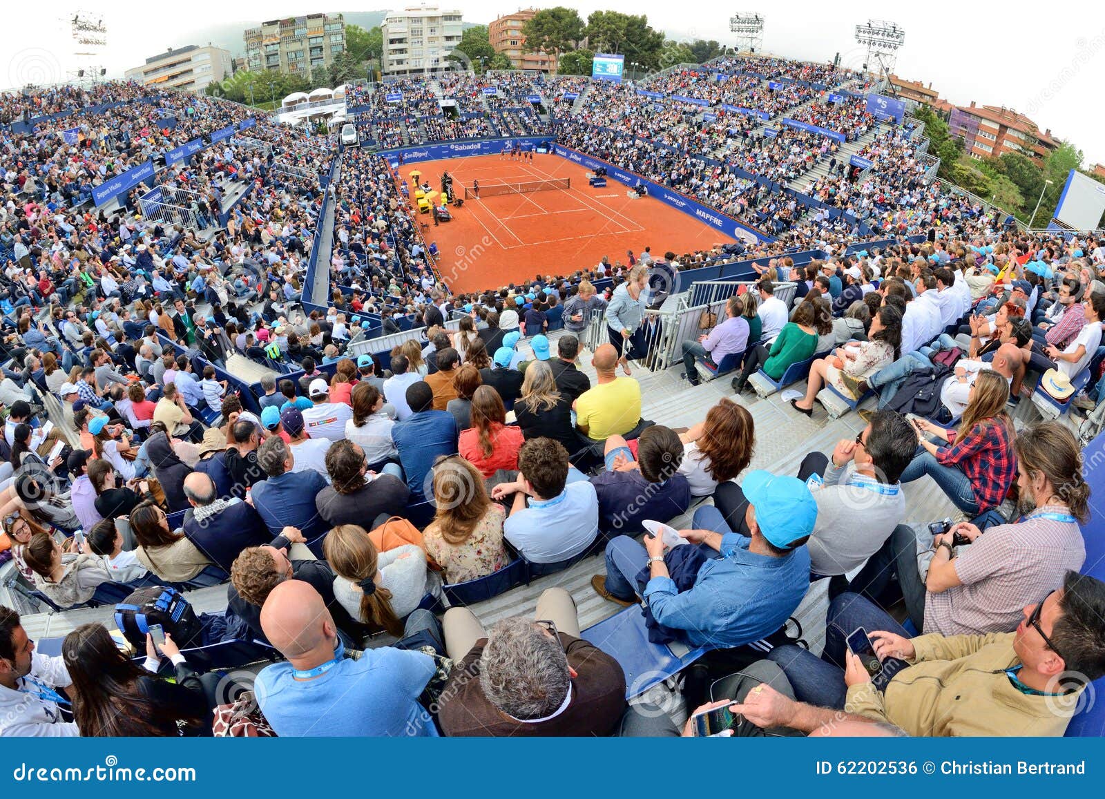 barcelona open atp 0018