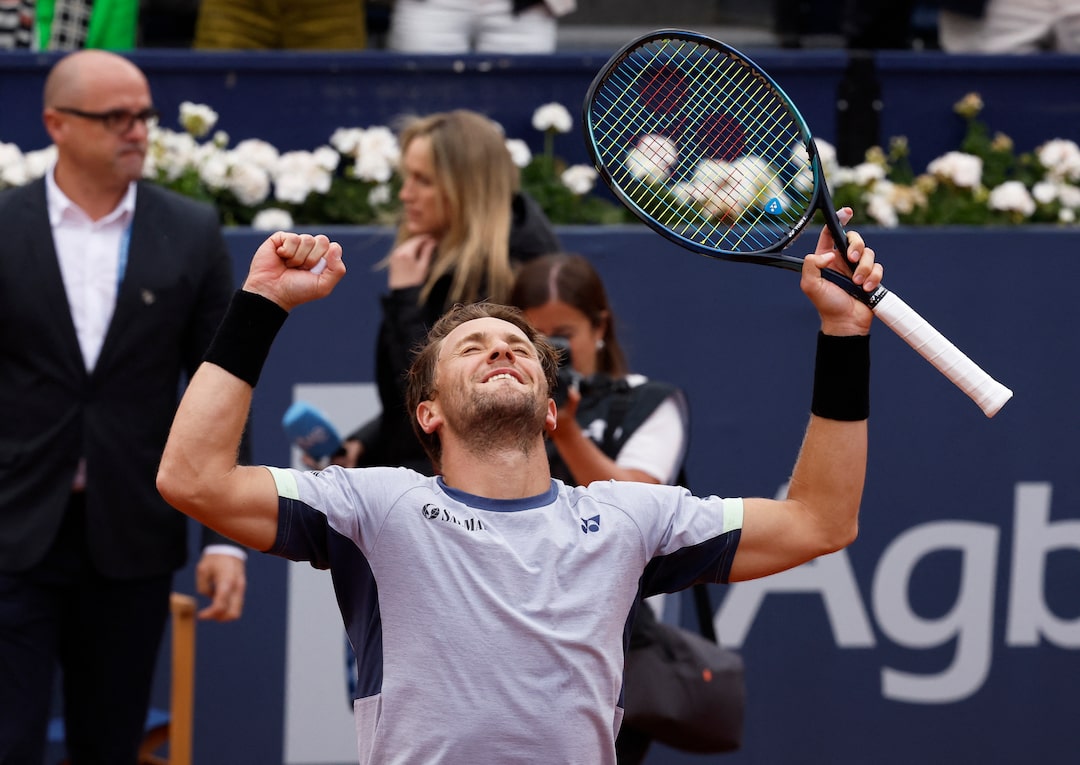 barcelona open atp 0019