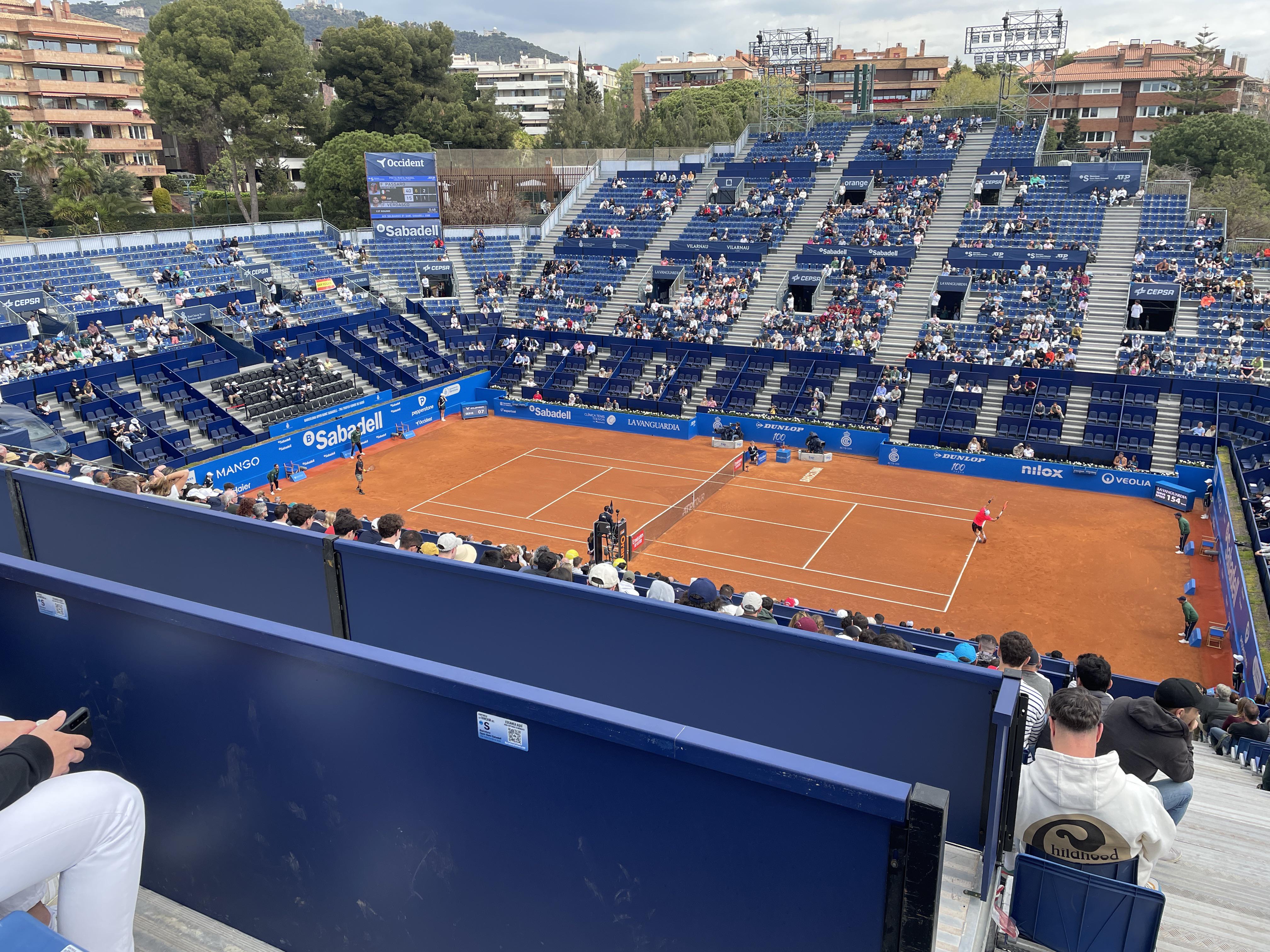 barcelona open atp 0020