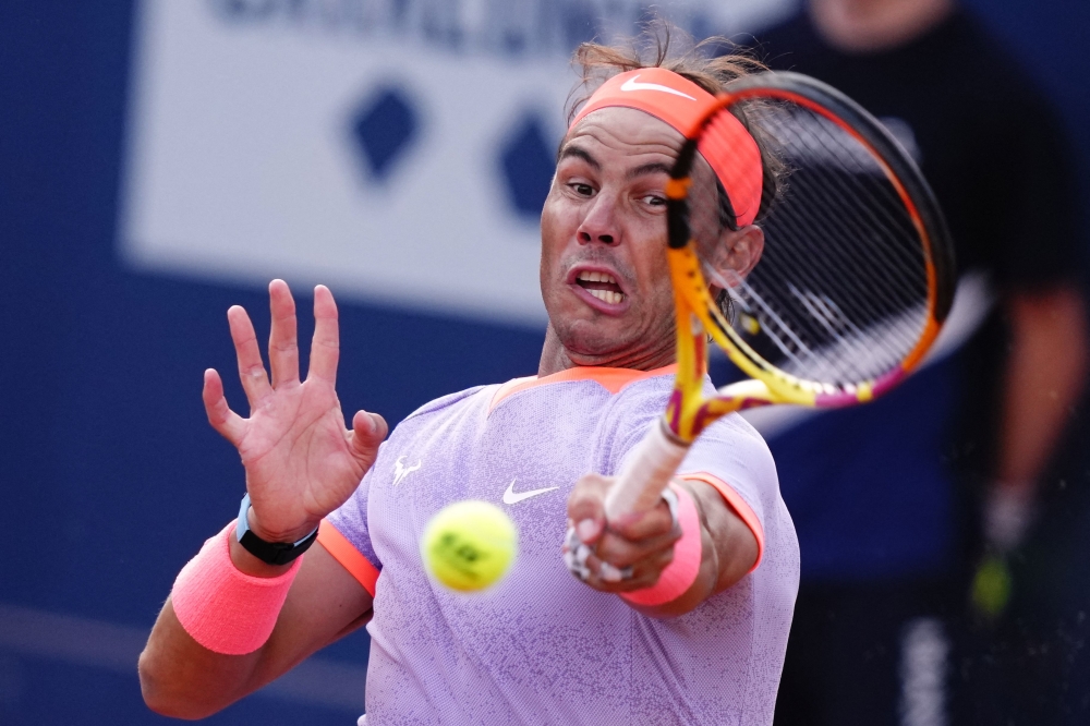 barcelona open atp 0021