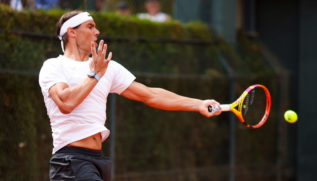 barcelona open atp 0022