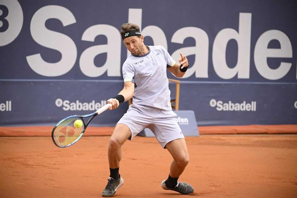 barcelona open atp 0026