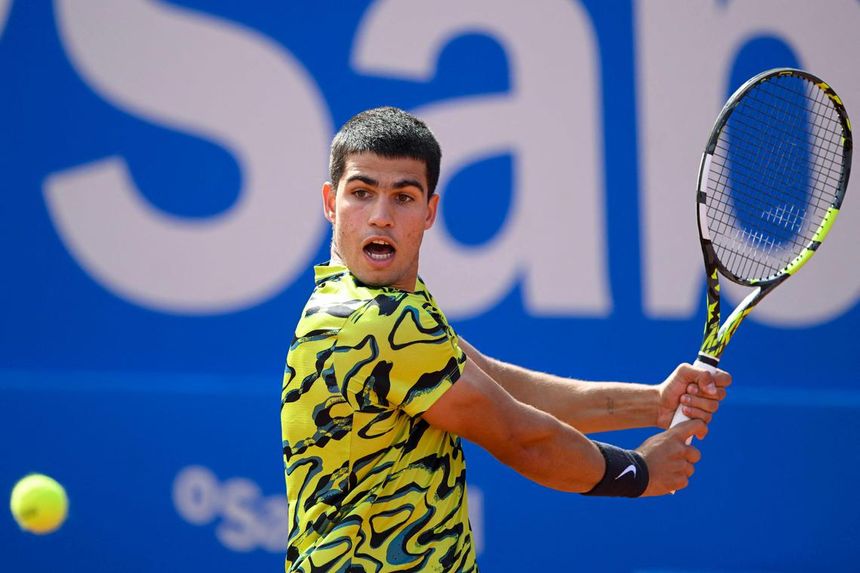 barcelona open atp 0027