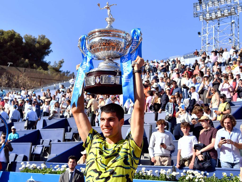 barcelona open atp 0028