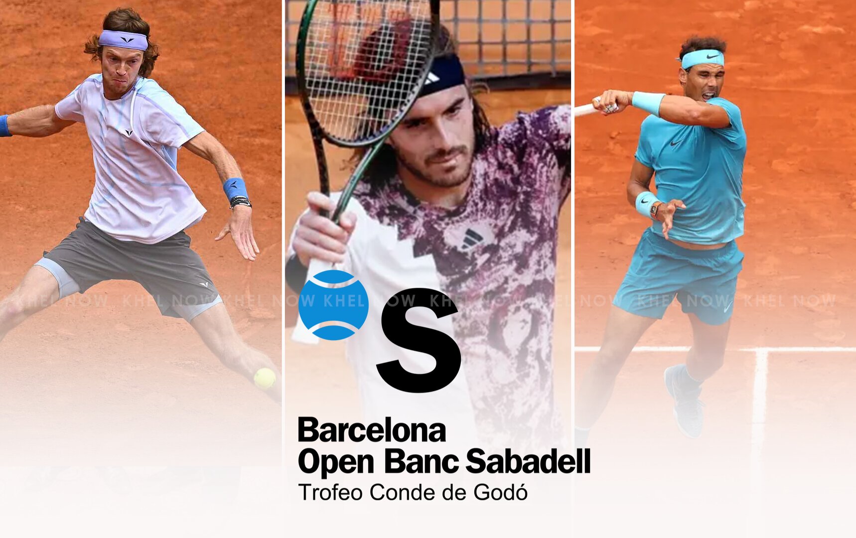 barcelona open atp 0029