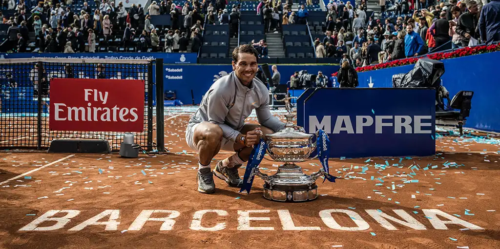 barcelona open atp 0032