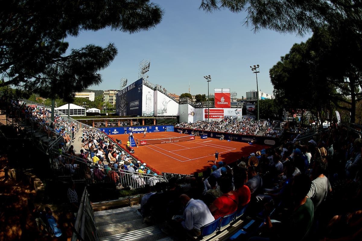 barcelona open atp 0033