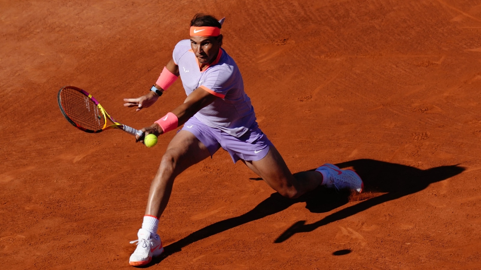 barcelona open atp 0034