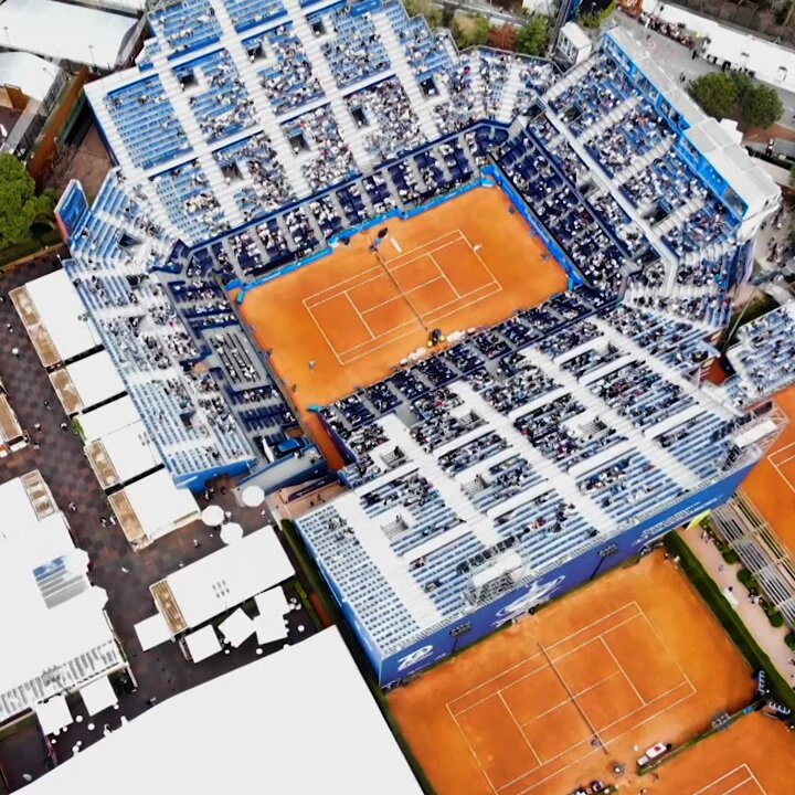 barcelona open atp 0036