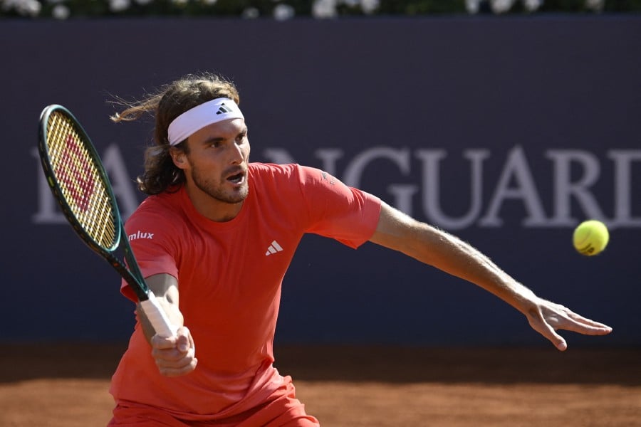 barcelona open atp 0037