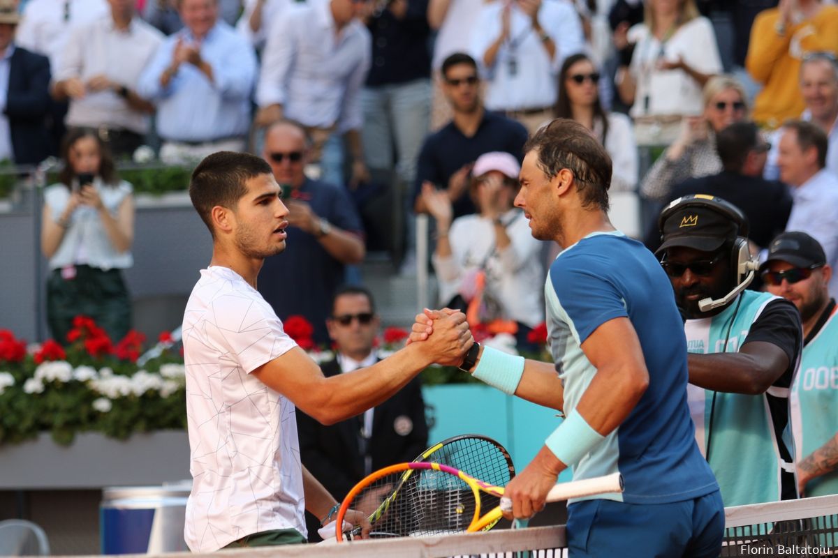 barcelona open atp 0038