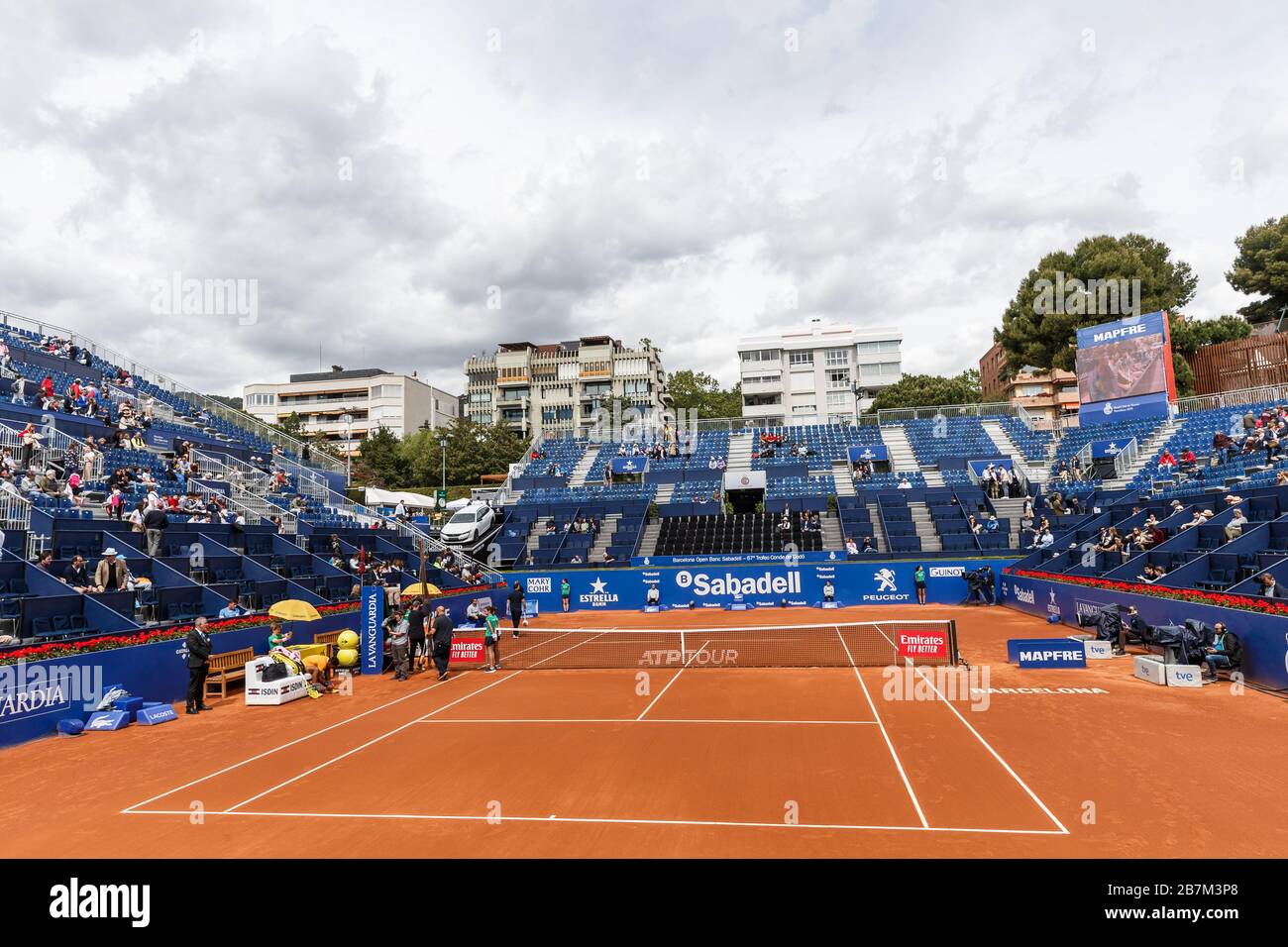 barcelona open atp 0039