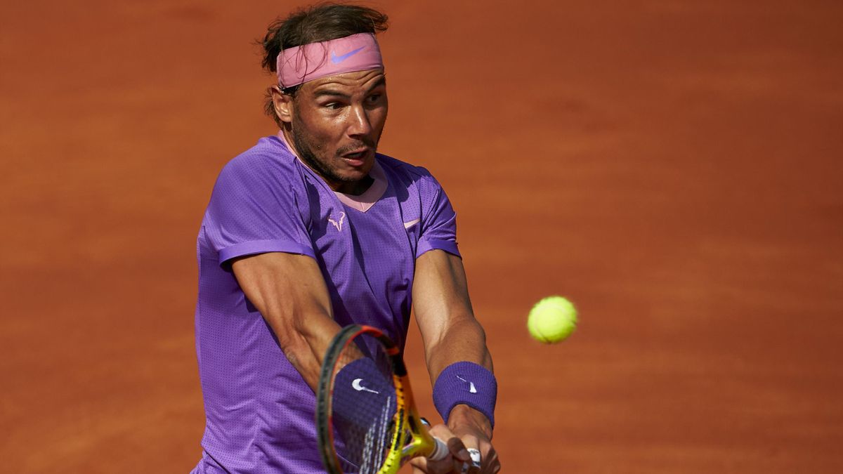 barcelona open atp 0041