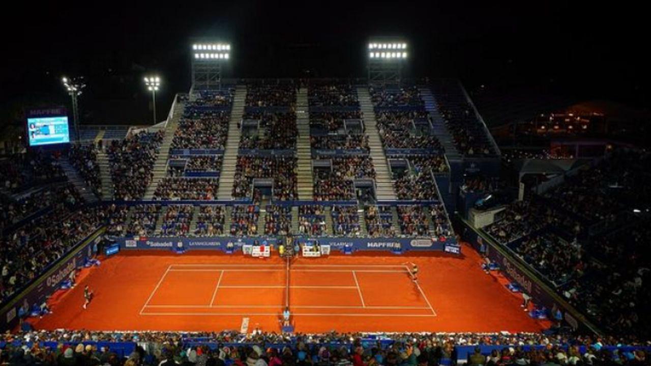 barcelona open atp 0043