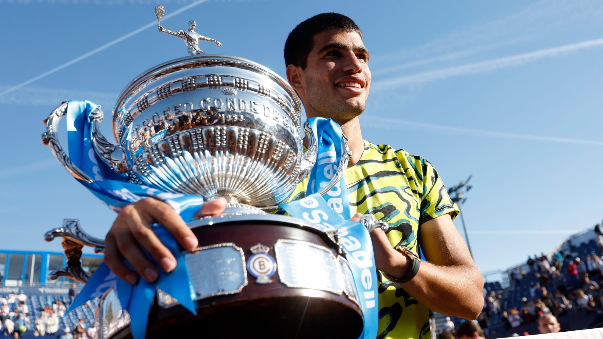 barcelona open atp 0044