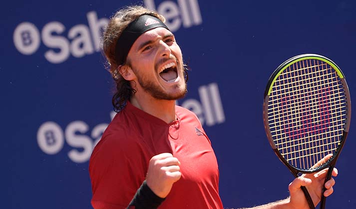 barcelona open atp 0045