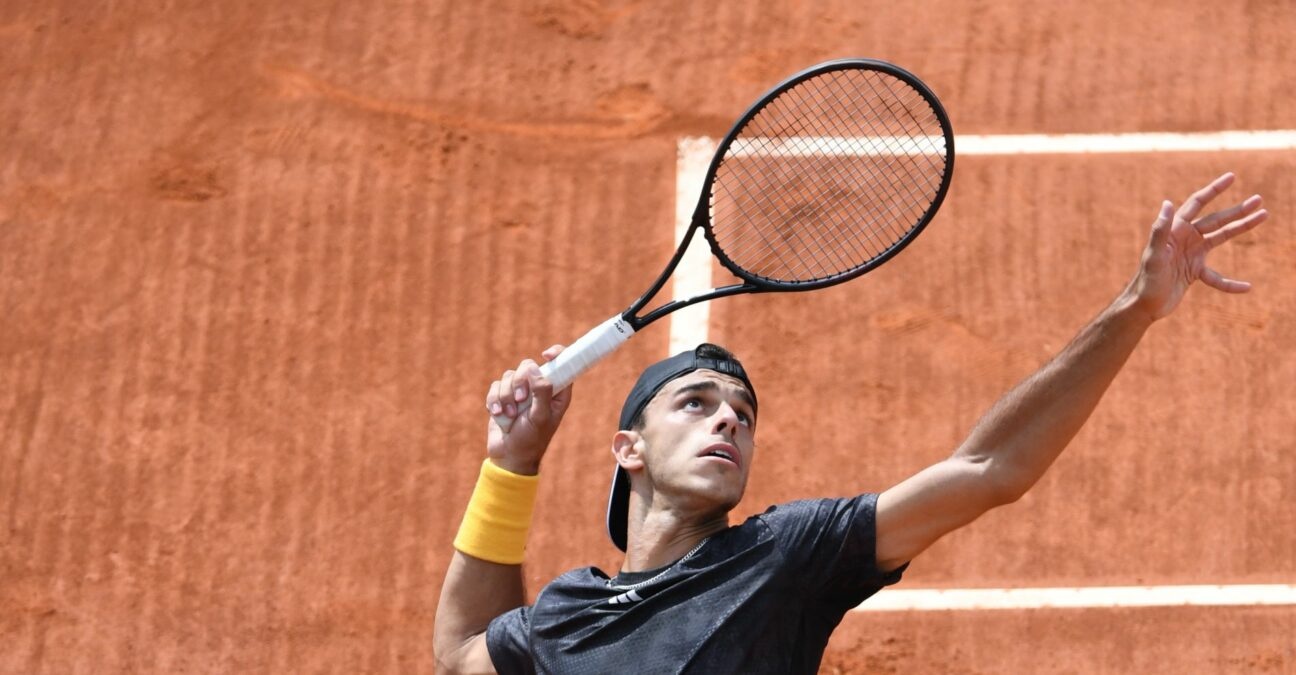 barcelona open atp 0047