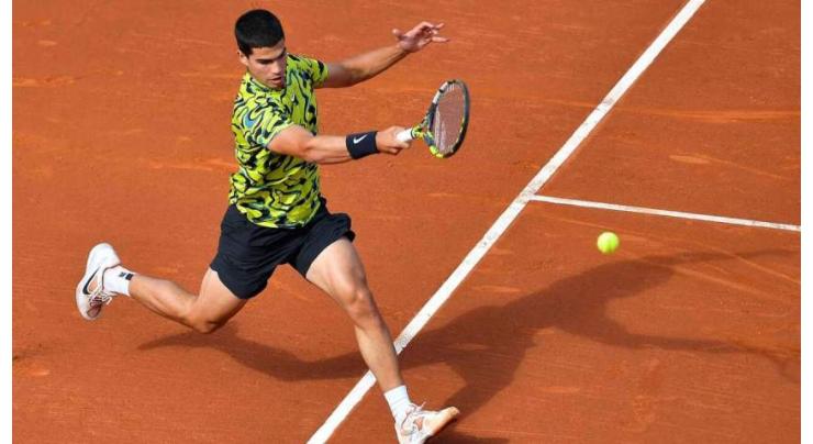 barcelona open atp 0049