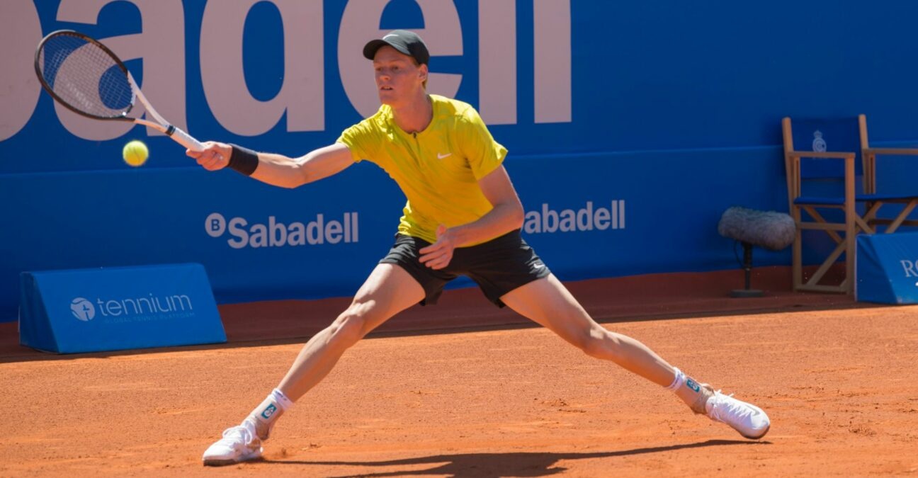 Barcelona Open ticket prices