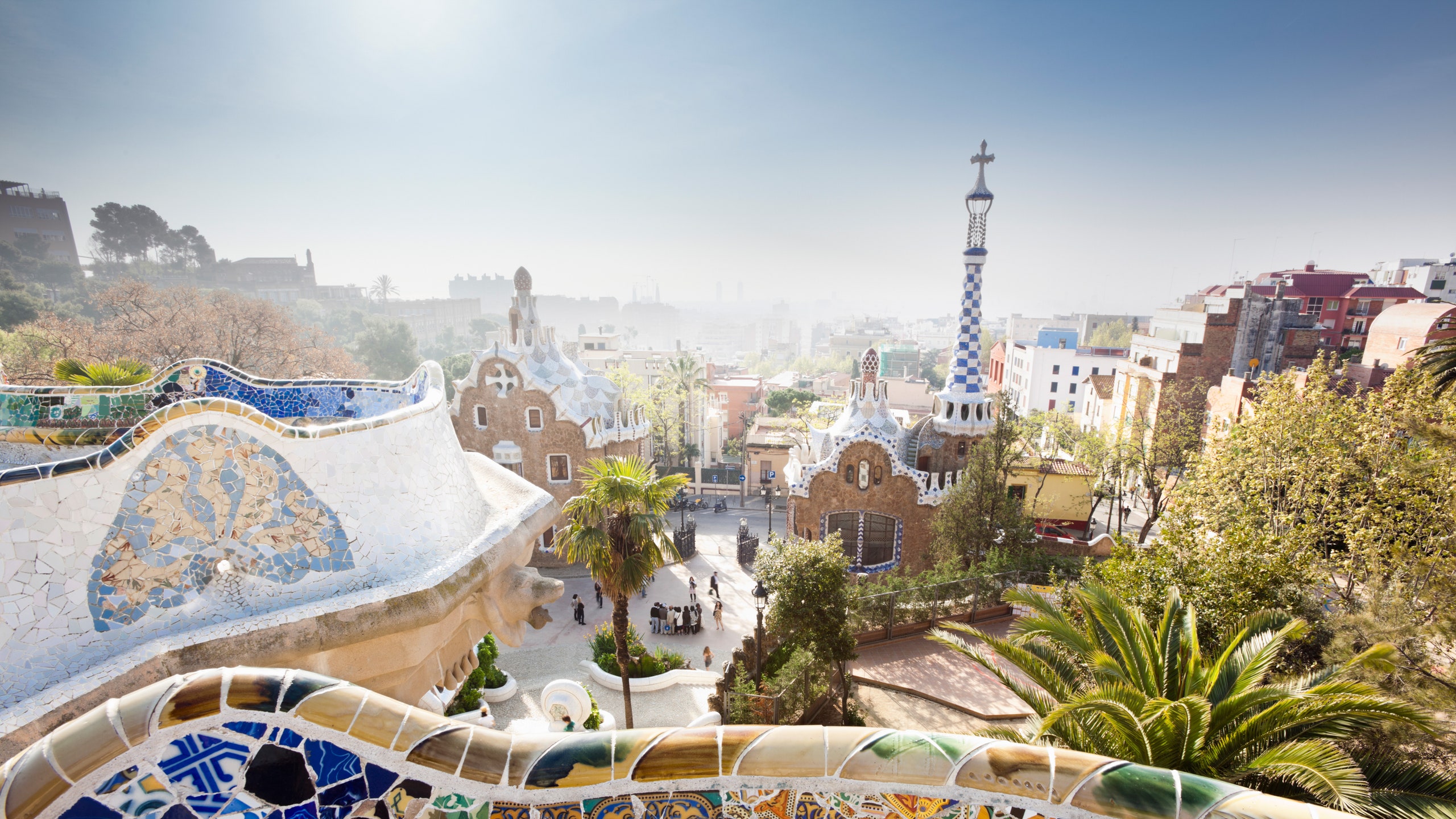 barcelona overhead 0009
