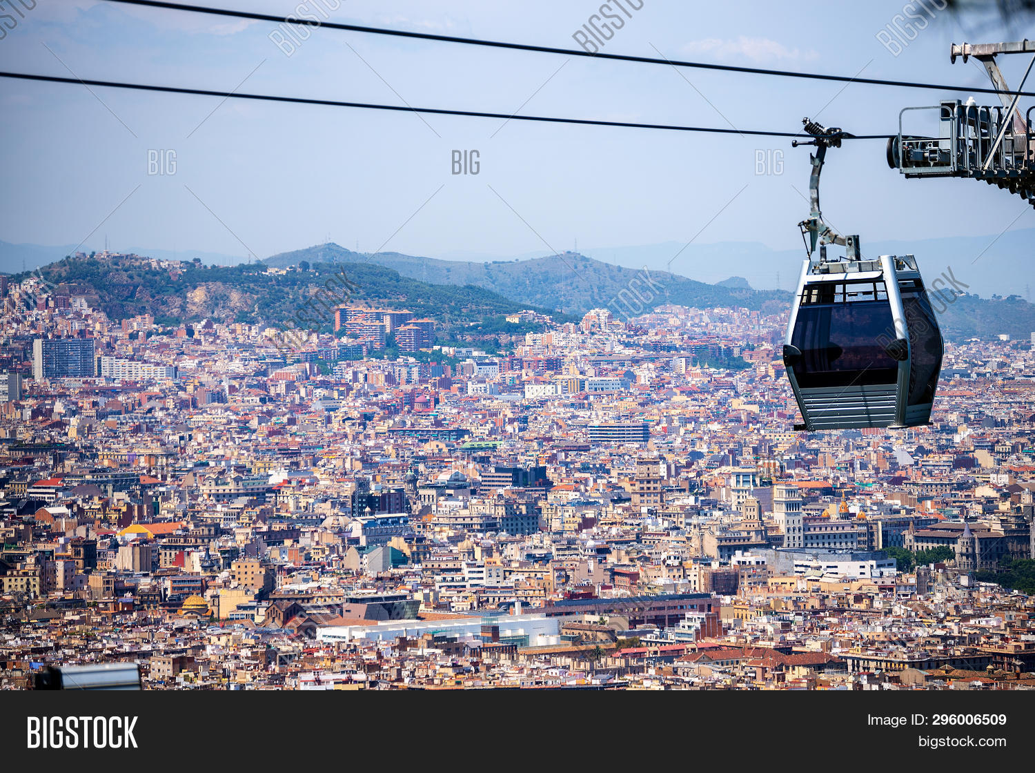 barcelona overhead 0020