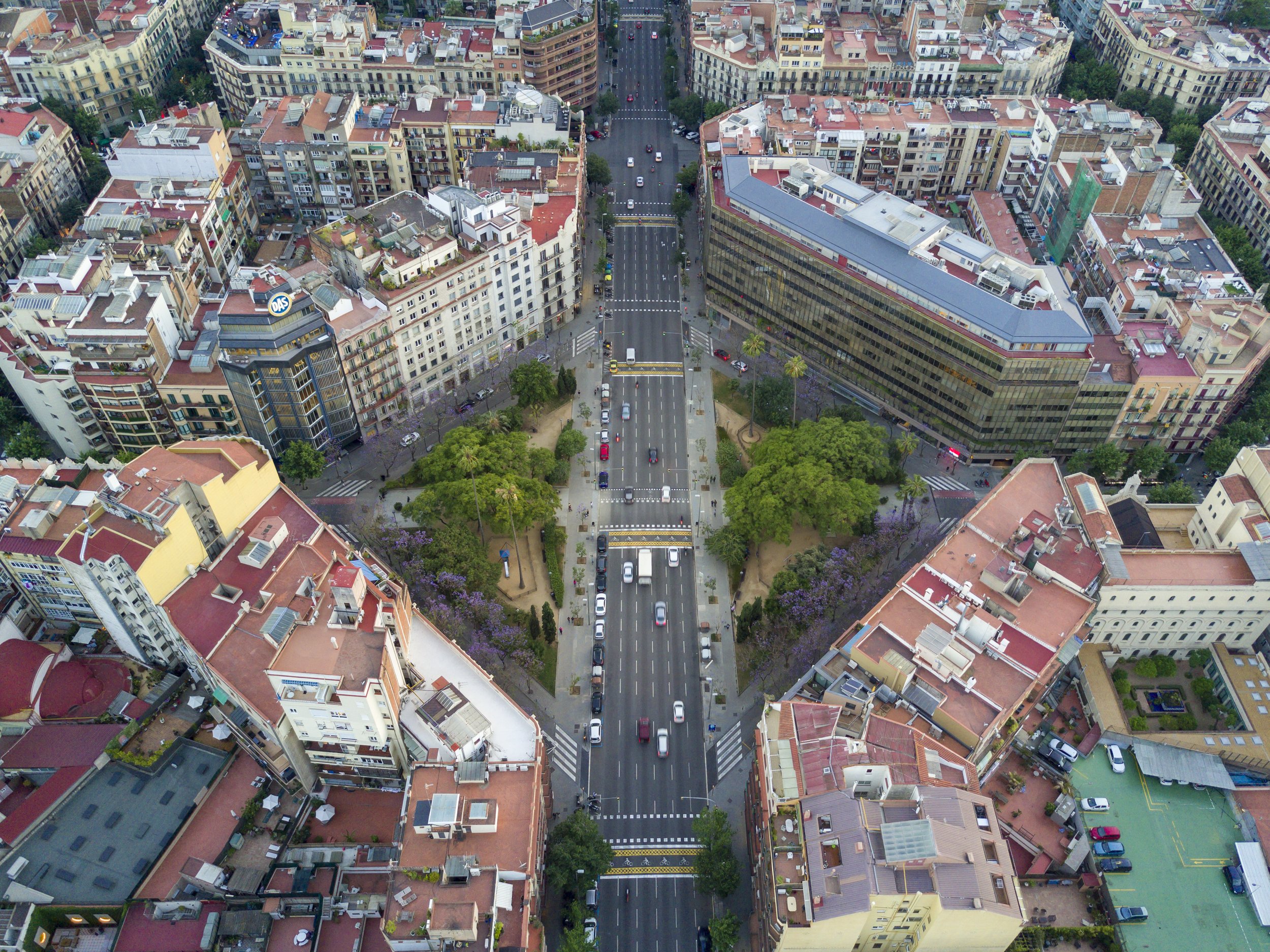 barcelona overhead 0026